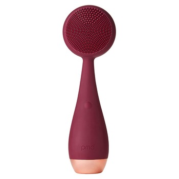 E-Comm: Nordstrom Half-Yearly Sale, Best Beauty Deals